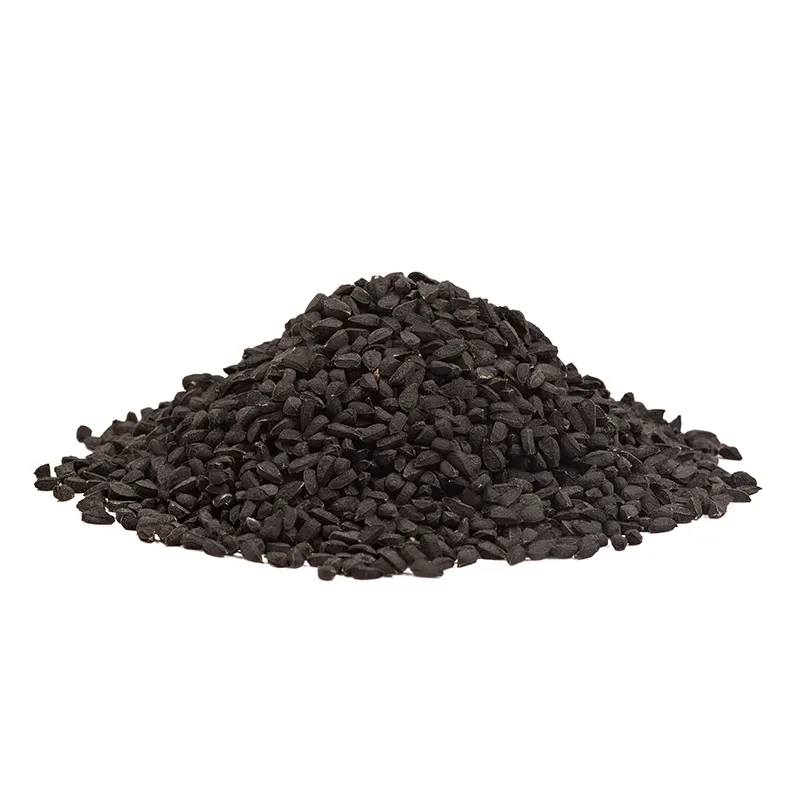 Черен кимион семена (Nigella Sativa)
